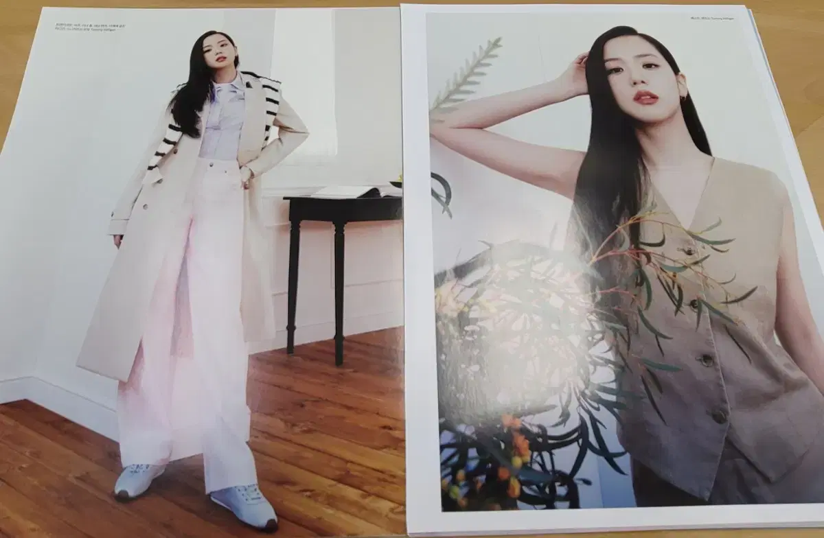 thumbnail-6
